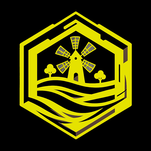 inverted_transparent_Logo_v1